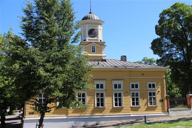 raatihuone IMG_2387.JPG