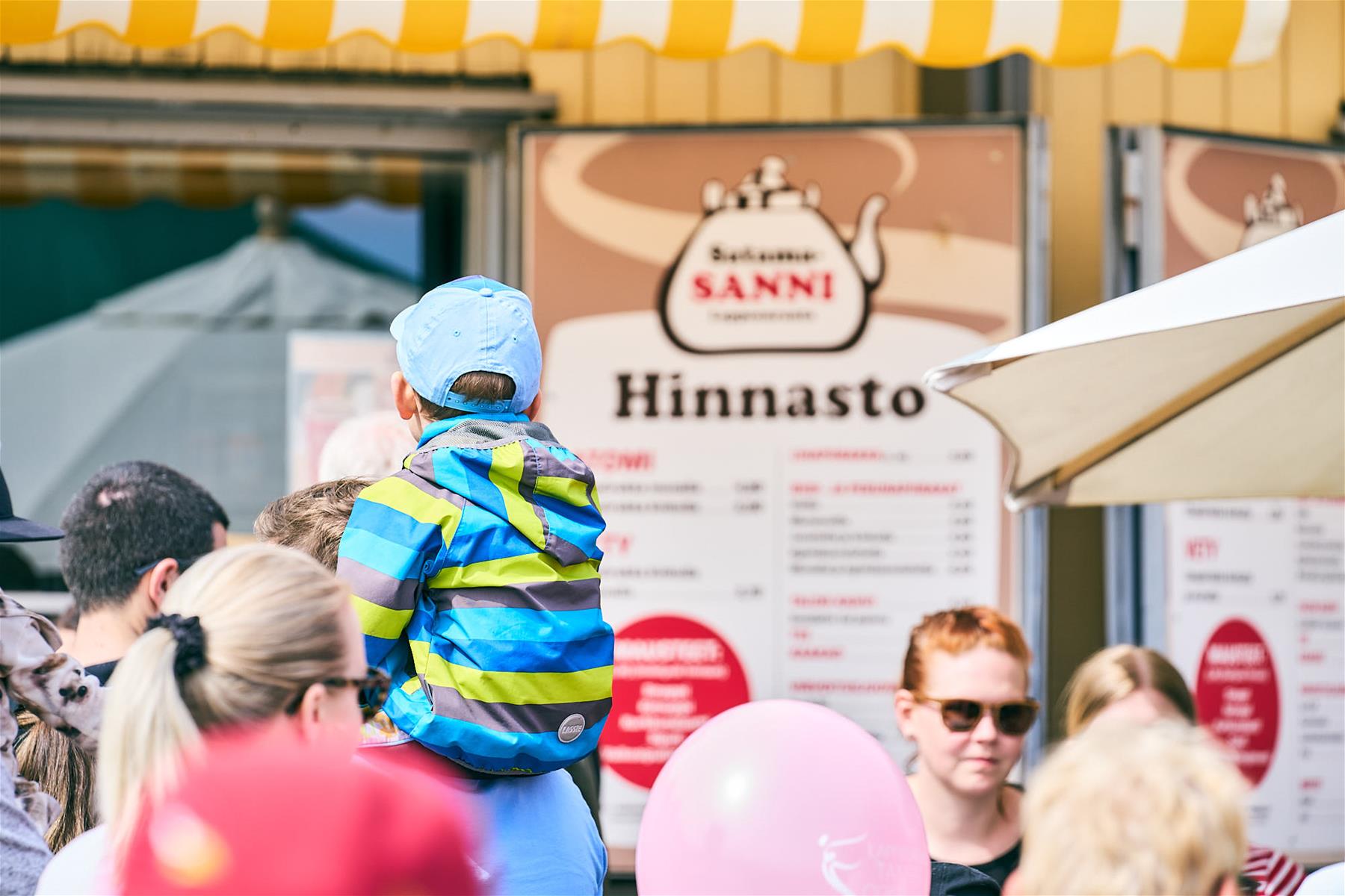 220618_lpr-kaupunki_tapahtumavloppu_2656_web.jpg