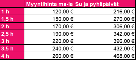 Opashinnasto 2025 Suomi.png