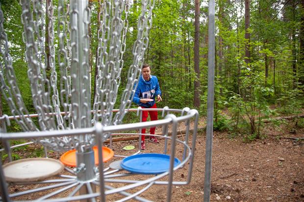 Frisbeegolf.jpg