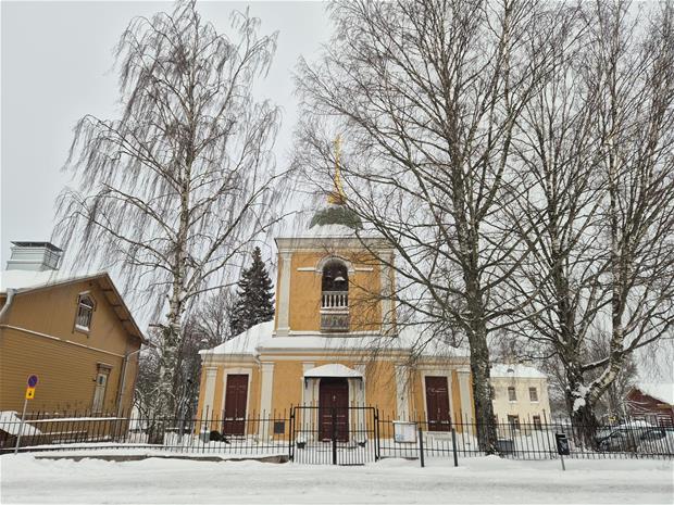 ortodoksikirkko (4).jpg