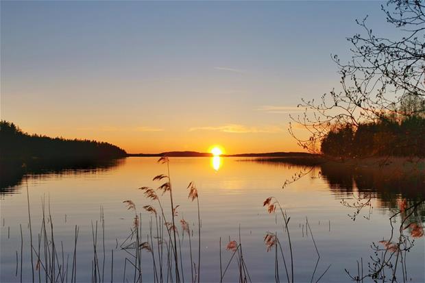 Saimaa geopark.jpeg