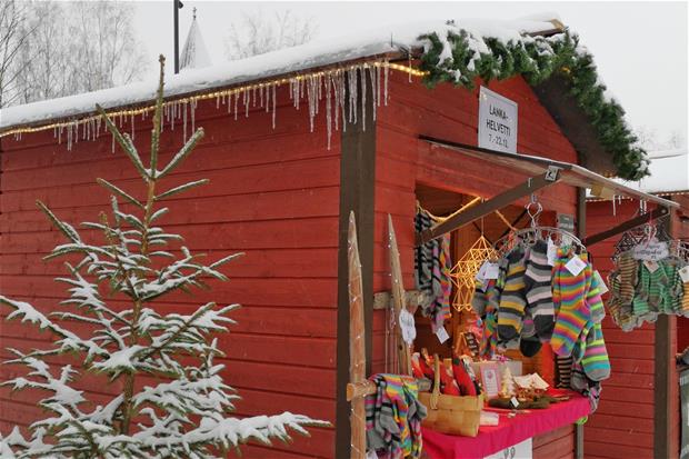 Lappeenrannan Joulutori.jpeg