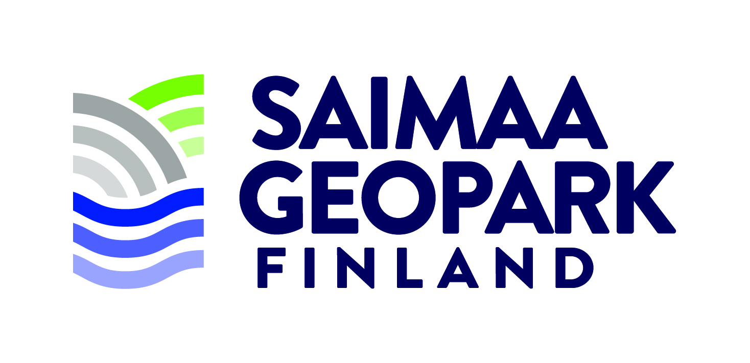 Tutustu Saimaa UNESCO Global Geoparkiin - VisitLappeenranta